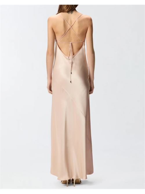 farro Pinko | 106587-A1Y5.Q35